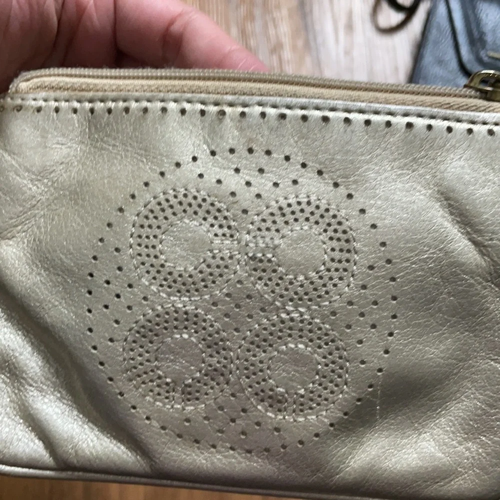 Michael Kors coach Vince Camuto‎ wallets wristlets
